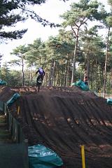 MS Motocross Lierop 6-7.9.2008 444